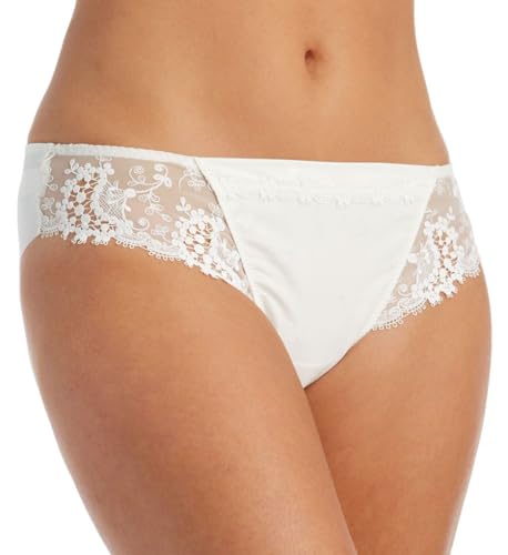 Bikini Simone Perele Wish sous-vetement d'elegance et de confiance