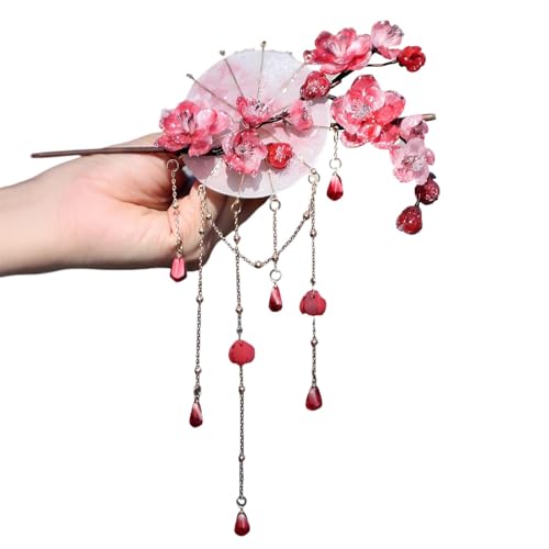 `IȘa Ԃ~̉ ^bZt, 背g RXv wAs, `F[ wbhhX 񂴂ꎮ