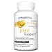 Health Plus Joint Cleanse Capsules, 90 Count