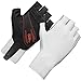 Produktbild GripGrab Aero TT Aerodynamische Profi Radsport Race Handschuhe Kurzfinger Sommer Rennrad Zeitfahren Fahrradhandschuhe, XL
