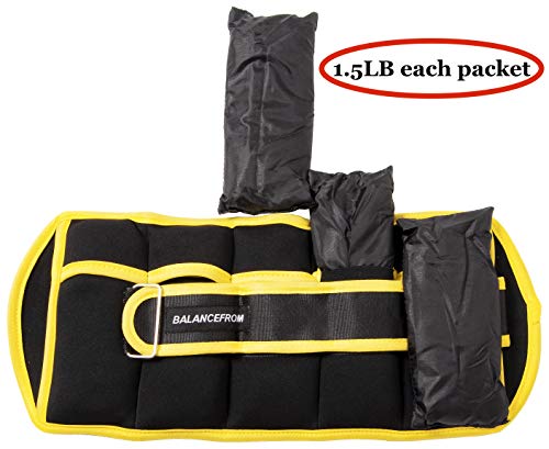 https://m.media-amazon.com/images/I/41eUb2A5dGL._SL500_.jpg
