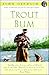 Trout Bum (John Gierach's Fly-fishing Library)