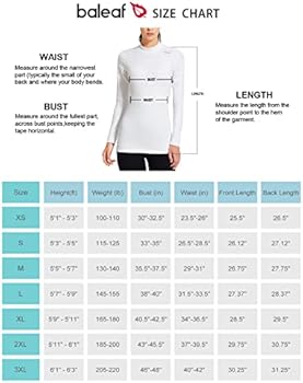 Thermische Basislaagset voor Dames, Compressieshirts met