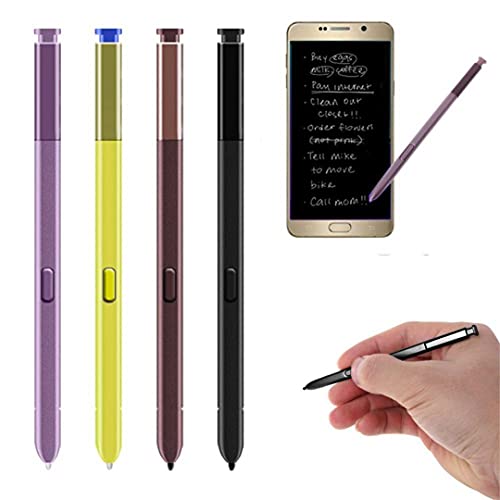 S Stilo Penna per Samsung Galaxy Note 9