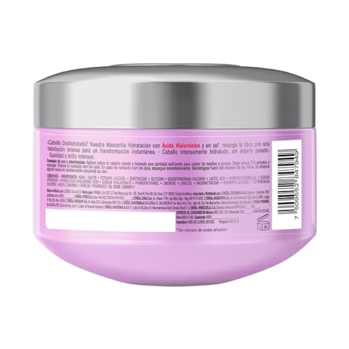 Cremas, Beauty Imagen adicional