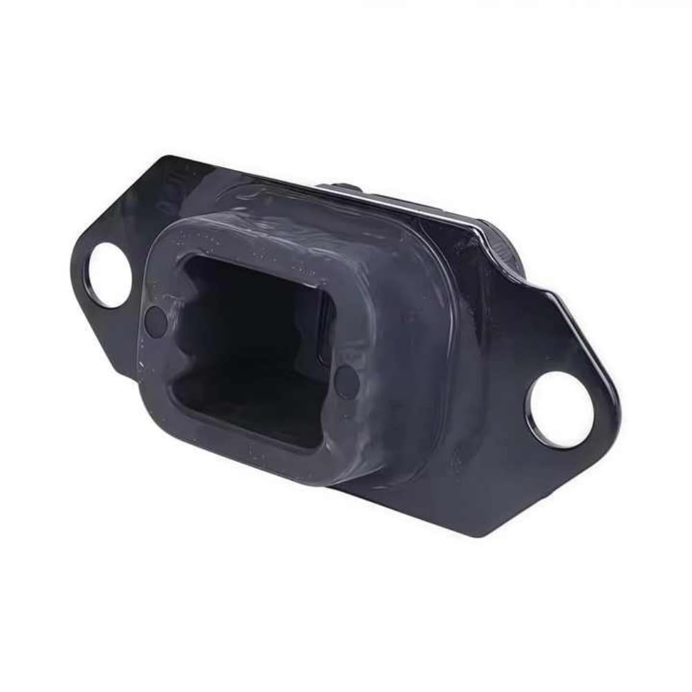 1 PC/Set of 112201HA0B 11220-1HA0B CAR Engine Support (MOLEI-AUTO)