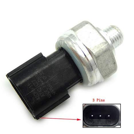 Amazon.com: 921363Z600 92136-3Z600 921366J001 921366J010