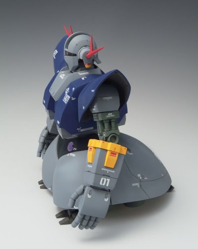 Zeonography #3015 Geong [Import Japonais] - vue 6