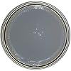 KMK HS 2K Ultra Rapid Primer Light Grey & Fast Hardner