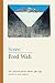 Scree: The Collected Earlier Poems, 19621991