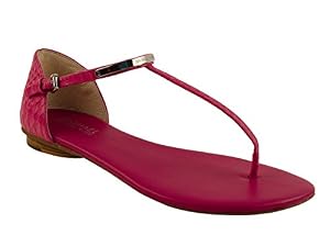 Michael Kors 40S5KTFA2E-670 Michael Kors 40S5KTFA2E-670