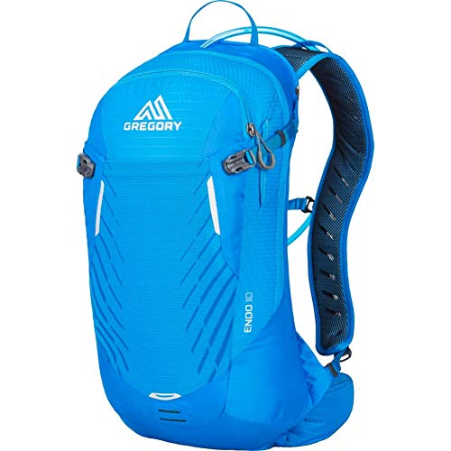 10 liter day pack