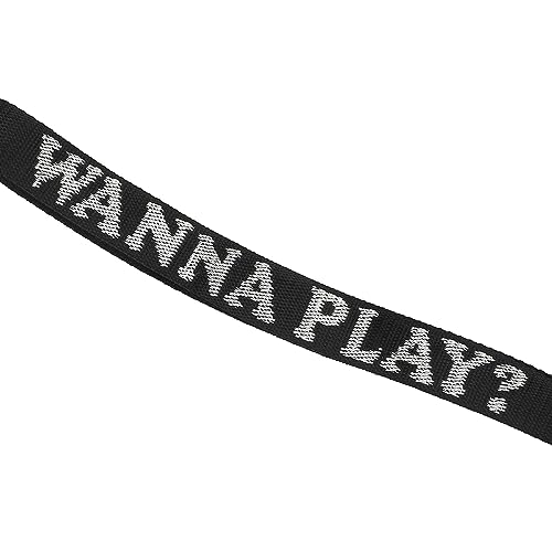 La Mejor review de Chucky novia listamos los 10 mejores. 11 Imagen adicional