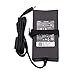 Price comparison product image Dell New Genuine Precision Mobile Workstation 15-5510 15-5520 Precision M3800 XPS-15-9550 15-9550-4408 Power Cord Included 19.5V 6.7A 130W Notebook Power Adapter PSU
