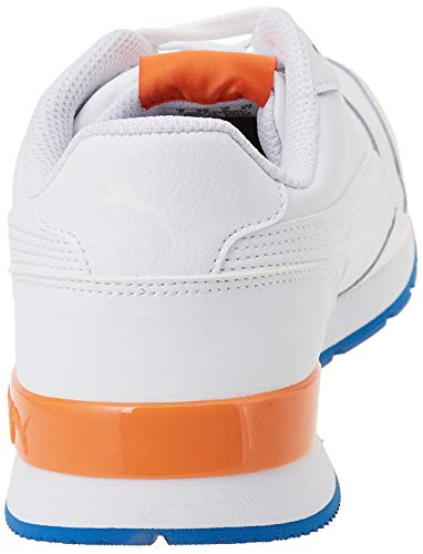 Image of Puma Unisex ST Runner v2 Full L Sneaker