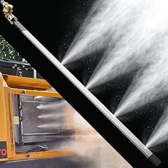 24" Radiator Cleaning Wand