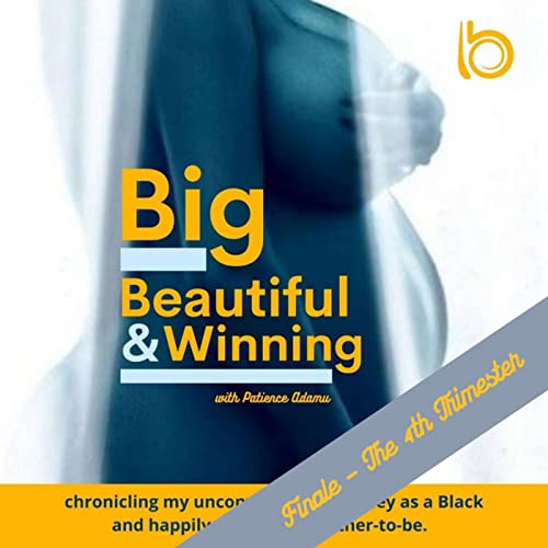 The Fourth Trimester