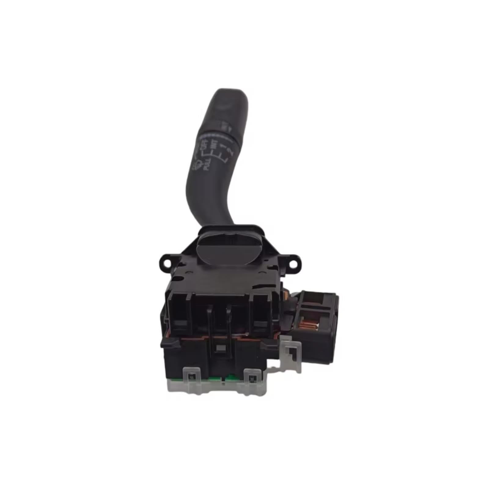 Interruptor de control del limpiaparabrisas para MAZDA 6