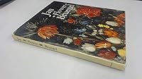 The paintings and drawings of Jan 'Flower' Bruegel B0006BYR6G Book Cover