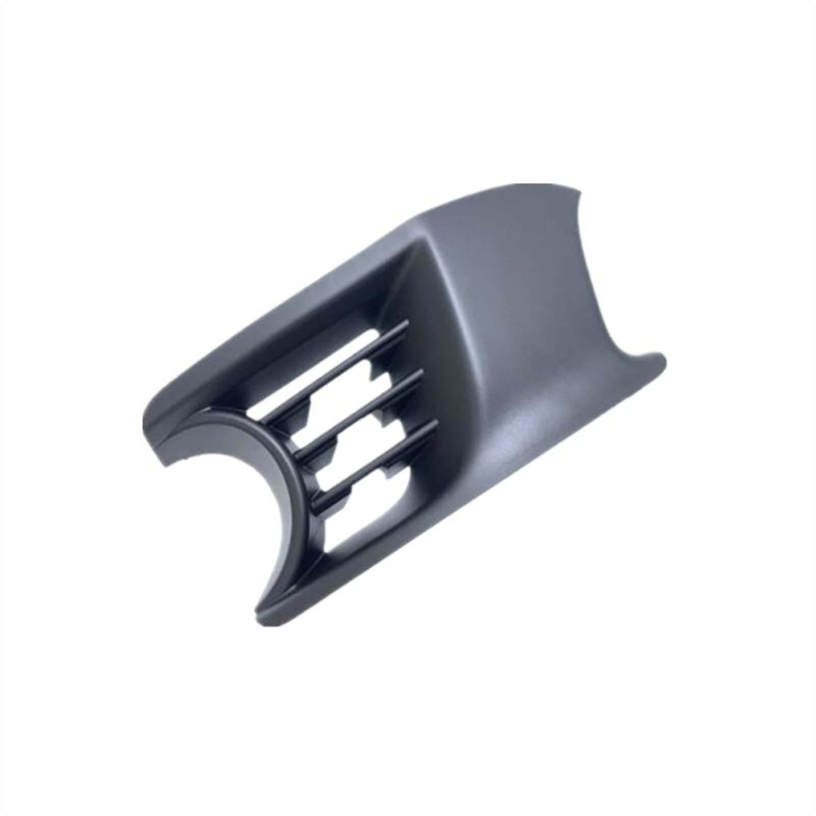 Paraurti anteriore auto, gancio di traino, tappo di copertura fendinebbia, for Subaru, Tribeca B9 2007-2014 57731XA13A Tappo per occhiello del gancio di traino