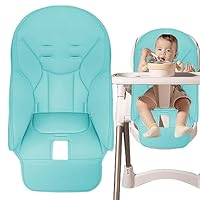 Kinderstoel