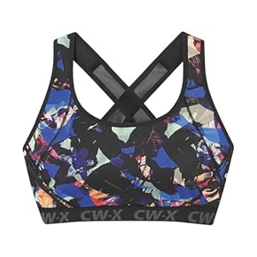 8/31まで¥11800→9800DarcSport シームレススポーツブラM 91XoLs6URqL.jpg_BO30,255,255,