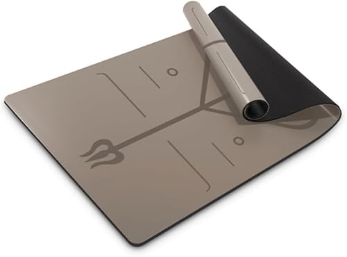 Scifimp GNTTCY}bgAPU + S @\^g[jO}bg KEseBXE_XEƒpLݐÉՌz x~ [֗prgьyʑV[Ή Ր|@\ϗp ƗppœK CyɂwB