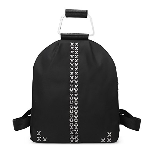 Sac à dos de voyage et loisirs pour femme idéal pour les escapades et weekends de détente