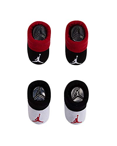newborn infant booties