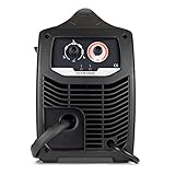 Telwin B06XFDL2V5 lato 3