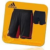 Hochwertig eingesticktes Vereinswappen