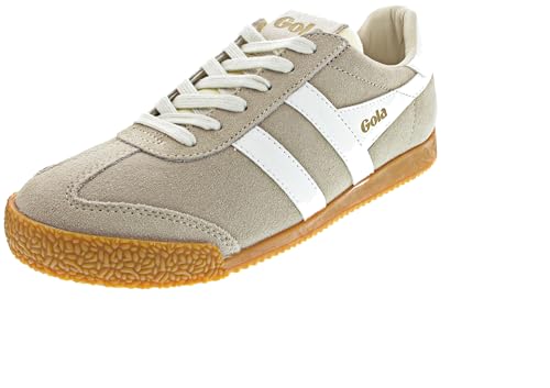 Image of Gola Women's Elan Sneakers