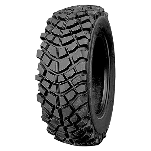 ZIARELLI MUD POWER ZIARELLI MUD-PO 175/70 R14 88 T XL