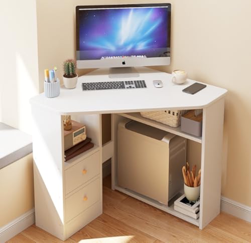 JoyeeLii R[i[fXNARs[^[AOp`AL ^Abvgbv[NXe[VAeʃXg[WQ[~OgbvAItBXArO[AQɓKĂ܂ (F,80*80CM)