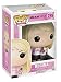 Funko POP Movies: Mean Girls - Regina Action Figure