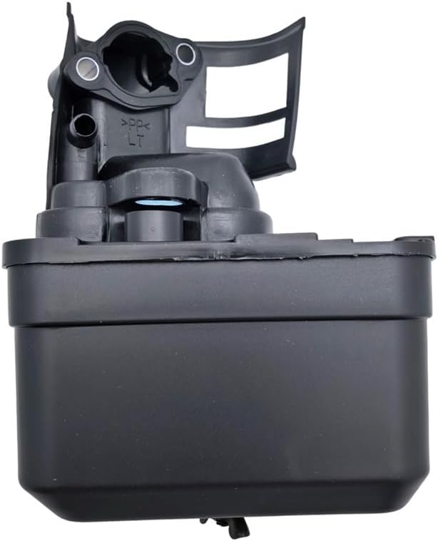 Air Cleaner Housing Cover Assembly Fit for Gx200 Gx160 Gx140 GX120 5.5hp 6.5hp 168F 196cc 163cc Engine