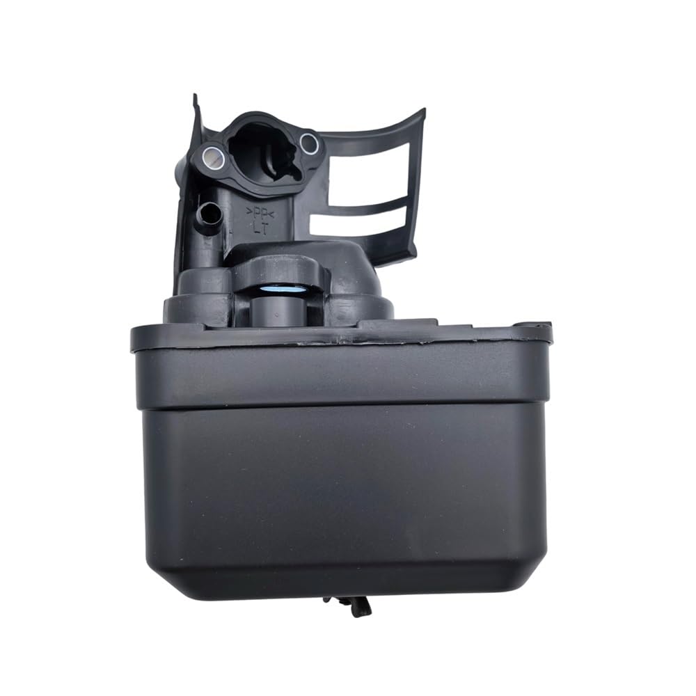 Couvercle de filtre à air GX200 contre la poussière du moteur 196cc