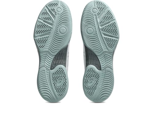 Image of ASICS Gel-RENMA 2