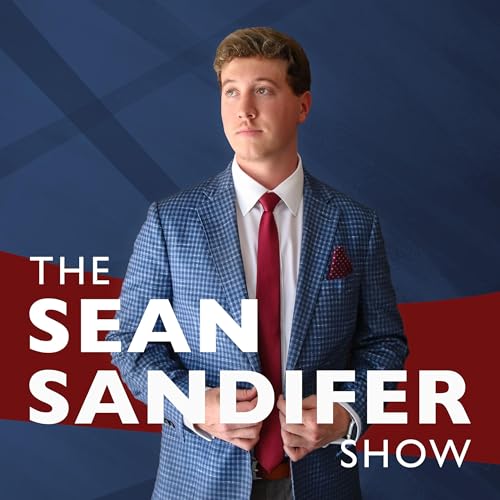 The Sean Sandifer Show Titelbild