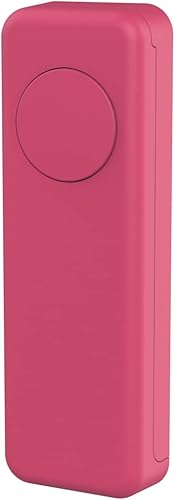 Miniatura 9 de THIRDREALITY Paquete de 4 botones inteligentes ZigBee, control remoto de 3 vías, requiere concentrador Zigbee, funciona con SmartThings, Aeotec,