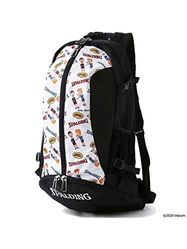 40-007BE ビーバス