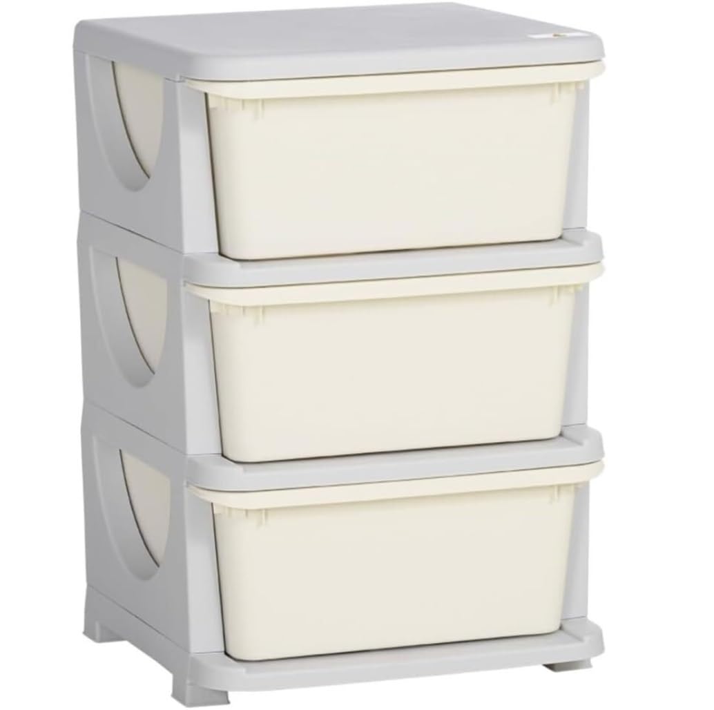 Organizador Juguetes Organizador De Almacenamiento Juguetes con Contenedores Extraíbles, Cajas Multiusos para Dormitorio, Sala Juegos Almacenamiento