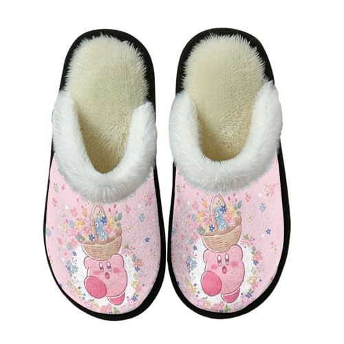 [IRUYTWQF] ̃J[q?B Xbp  [V[Y ~ {A 􂦂 ~ N g ₷ Y fB[X  LN^[