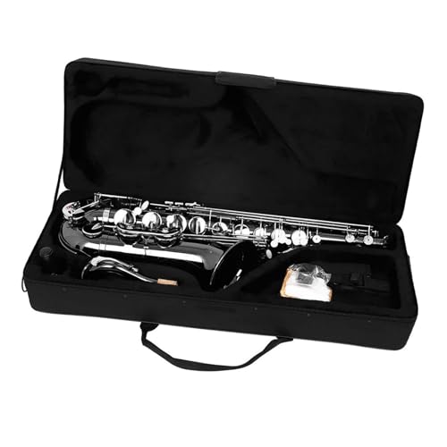 tFbViTbNX B ei[TbNX ubNjbPbL B^Cv tbgei[Zbg LOP[X }EXs[X |uVtB