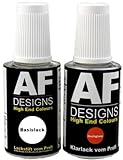 Alex Flittner Designs