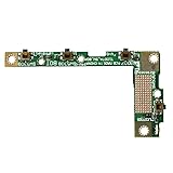 Laptop-Modell: Bitte bestätigen Sie Ihr Laptop-Modell, verschiedene Modelle können nicht kompatibel mit