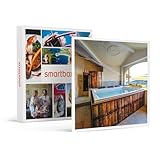 Smartbox