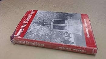 Hardcover Painters' Venice Book