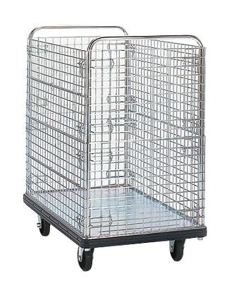 ԉq _fBV[Y Rei Rei DA-BWH