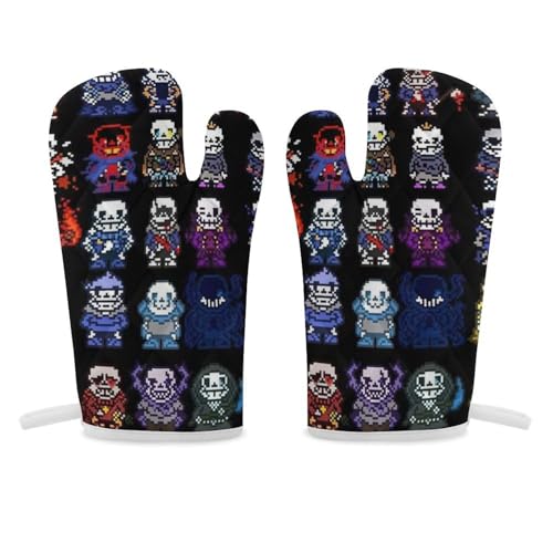 ϔM Lb`~g A_[e[ 2g  d\ ݂艺Rt Ep |GXe  I[u dqW g[X^[ BBQΉ Lb`pϔMO[u